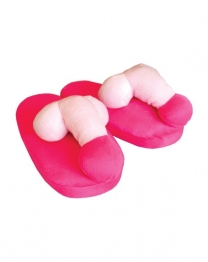 COPATI PENIS 