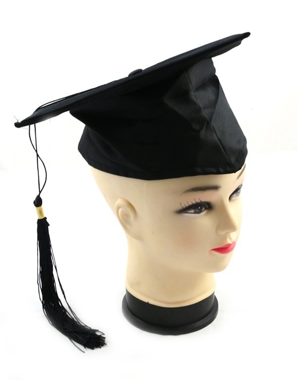DIPLOMA KAPA