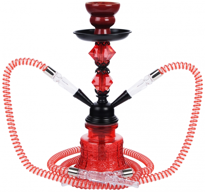 ŠIŠA-SHISHA 30 cm
